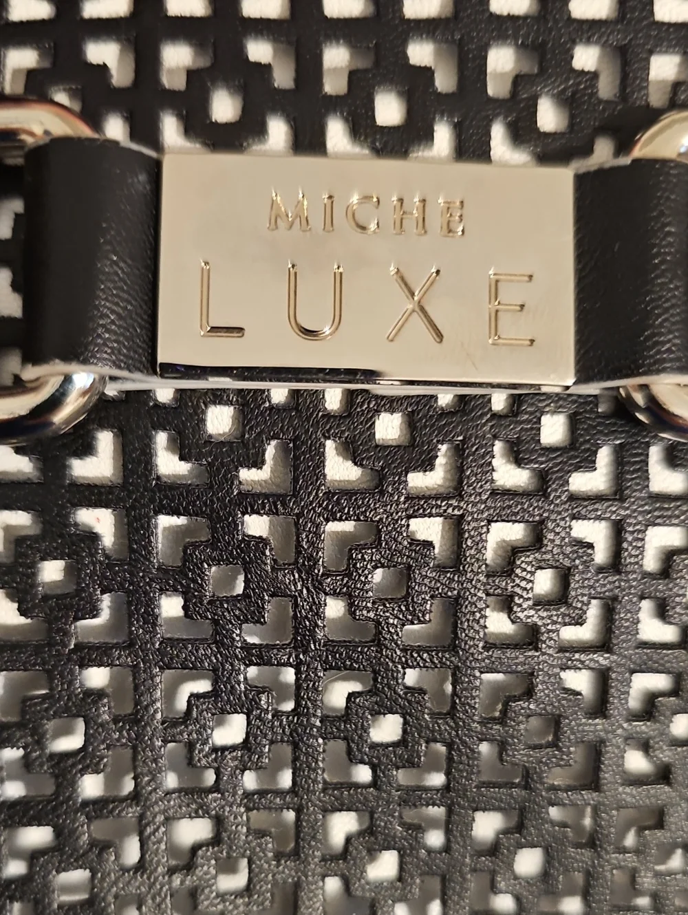 Miche Luxe  Montreal